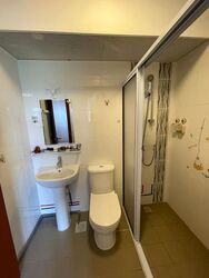 Blk 90A Telok Blangah Parcview (Bukit Merah), HDB 4 Rooms #577223891